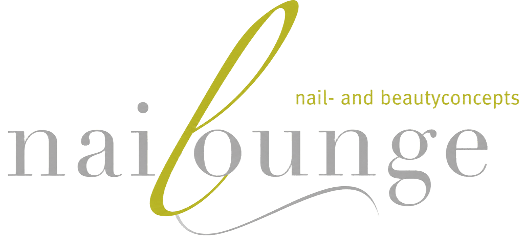 Nailounge